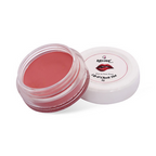 Recode Lip & Cheek Tint - 01- Fire In Your Eyes | Grocsy
