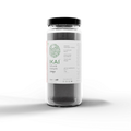 IKAI Natural Kokum (Dried Mangosteen) | Grocsy