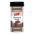 Desire Mustard Seeds | Grocsy