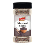 Desire Mustard Seeds | Grocsy
