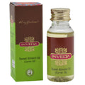Inveda Sweet Almond Oil (Carrier Oil) | Grocsy