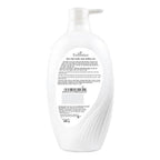 Enchanteur Deluxe Romantic Shower Gel for Women | Grocsy