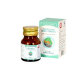 LDD Bioscience Homeopathy Phytolacca Berry Tablets | Grocsy