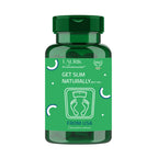 Laurik Mct Oil Capsules For Weightloss | Grocsy