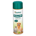 Himalaya Erina-Ep Powder | Grocsy