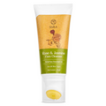 Sara Soul of Beauty Rose & Jasmine Face Cleanser For All Skin Types | Grocsy