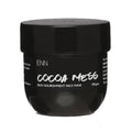 Enn Cocoa Mess Skin Nourishment Face Mask | Grocsy