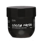 Enn Cocoa Mess Skin Nourishment Face Mask | Grocsy