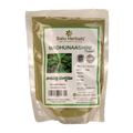Balu Herbals Madhunashini (Podapatri) Powder | Grocsy
