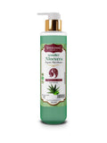 Wonder Herbals Wonder Aloevera Hair Cleanser | Grocsy