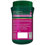 Vansaar Mother's Nutrition Powder | Grocsy
