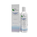 Atrimed Plant Science Anti Dandruff Shampoo | Grocsy