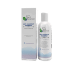 Atrimed Plant Science Anti Dandruff Shampoo | Grocsy