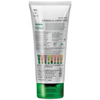 Medimix Natural Glow Face Wash with Sugarcane & Ginger | Grocsy
