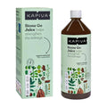 Kapiva Ayurveda Stone Go Juice | Grocsy