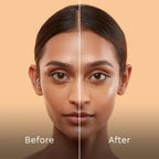 Pilgrim Illuminating Moisturizer For Instant Rosy Glow & SPF 15 with Australian Kakadu Plum | Grocsy