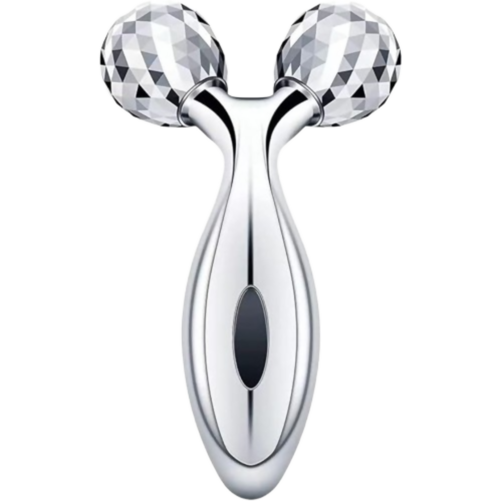 Bronson Professional 3D Body Massager Big Size Y | Grocsy