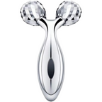 Bronson Professional 3D Body Massager Big Size Y | Grocsy