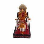 Kondapalli Bullock Cart | Grocsy