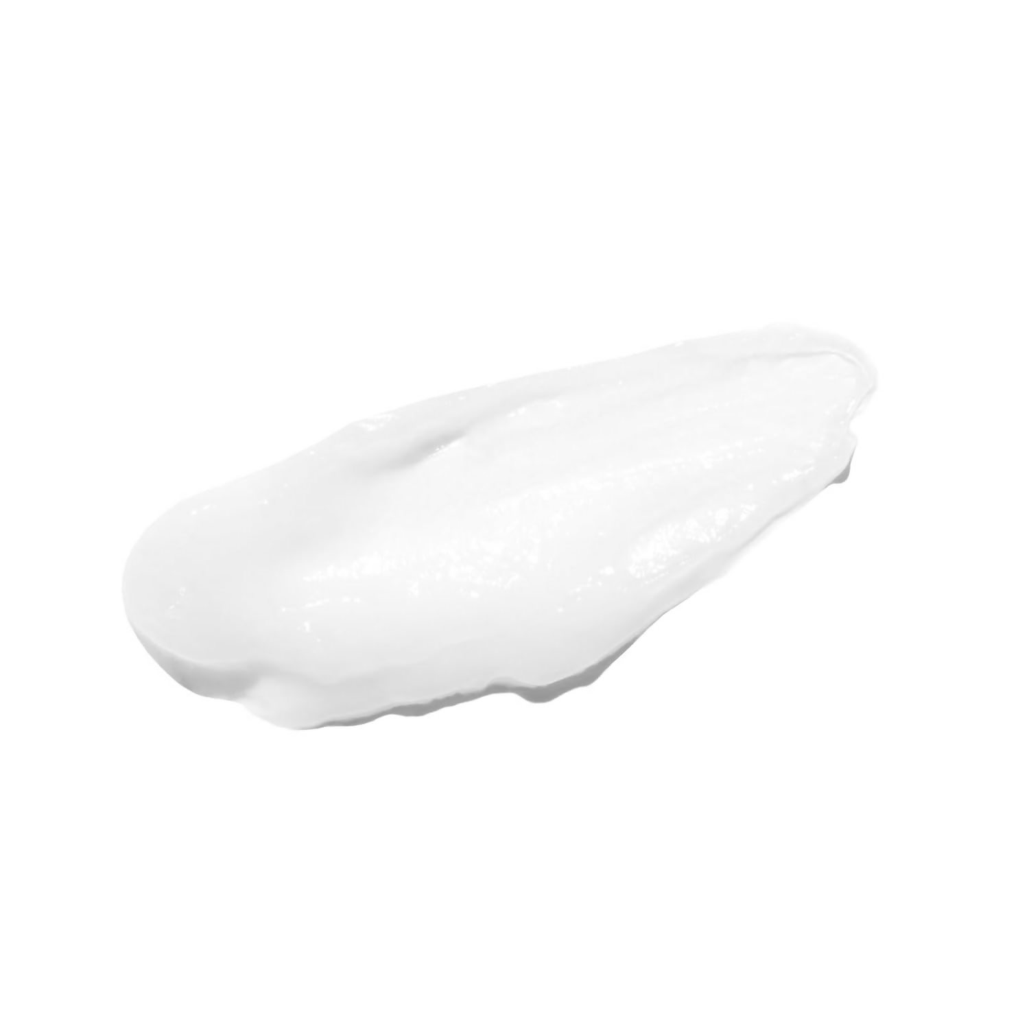 Natio Rosewater Hydration Moisture Gel Sleeping Mask | Grocsy