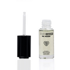 PAC Studio Finish Oil Primer | Grocsy