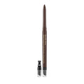 Estee Lauder Double Wear Infinite Water Proof Eyeliner - Espresso | Grocsy