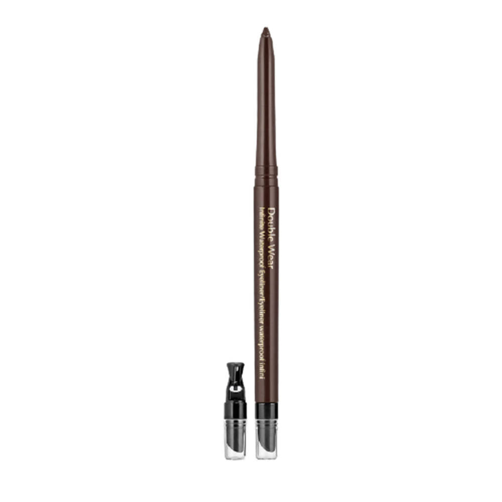 Estee Lauder Double Wear Infinite Water Proof Eyeliner - Espresso | Grocsy
