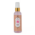 Balu Herbals Rose Water | Grocsy