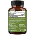 Minature Gymnema Tablets | Grocsy