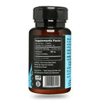 Herbxpert Giloy Extract Tablets | Grocsy