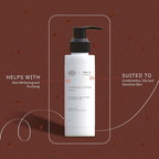 Kanpeki Labs Furutsu Cleansing Lotion Face Wash | Grocsy