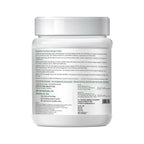 Bioexotica Orange Flavour Collagen Powder With Hyaluronic Acid, Aloe Vera, Blue Berry & Biotin | Grocsy