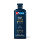 Dr. Batra's Pro+ Hair Fall Control Shampoo | Grocsy