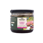 Two Brothers Organic Farms Forest Honey | Grocsy