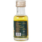 Harveys Pineapple Flavor Essence | Grocsy