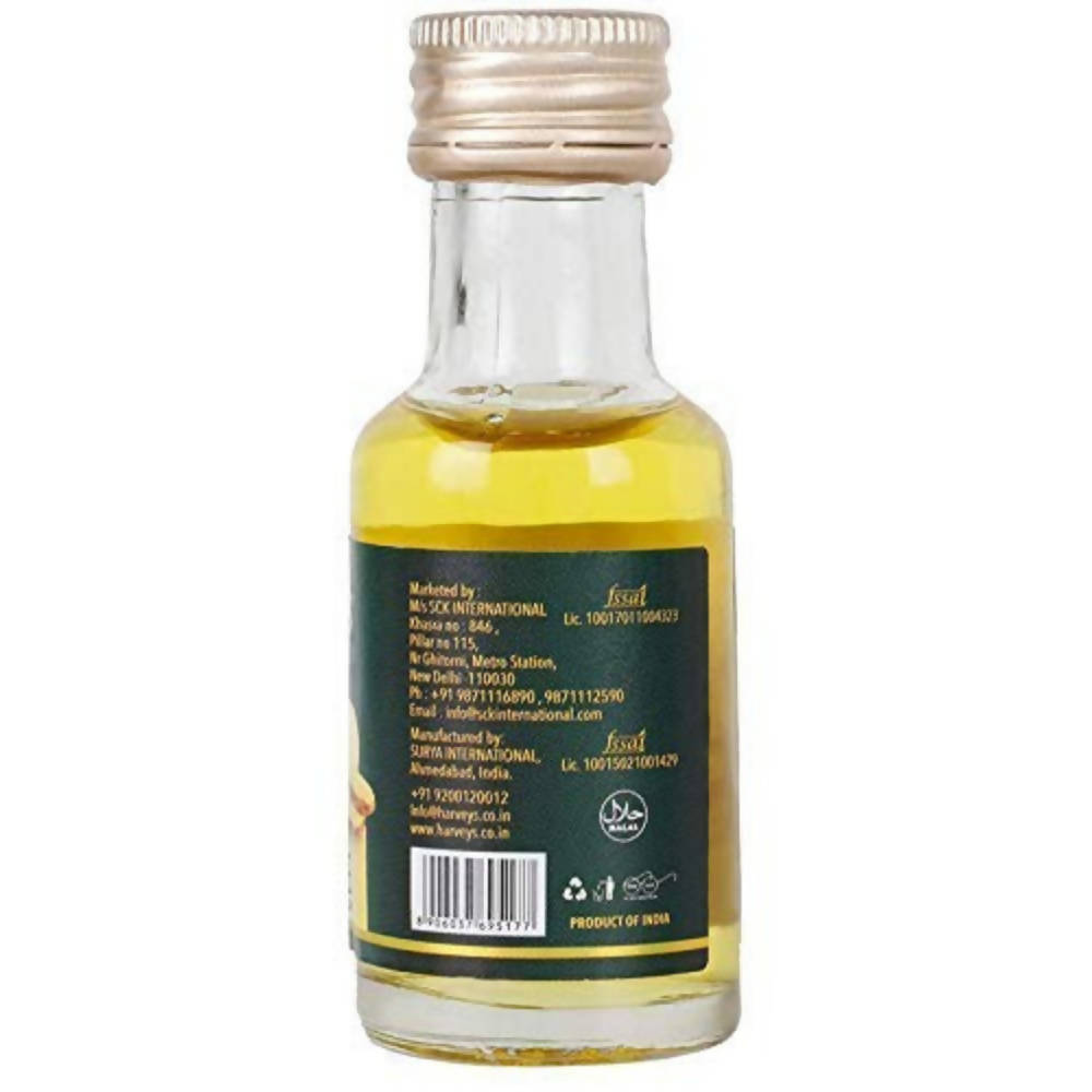 Harveys Pineapple Flavor Essence | Grocsy