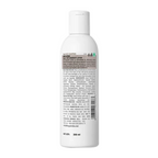 Kaya Clinic Anti-Dandruff Lotion | Grocsy