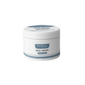 Pores Be Pure Rice Water Hair Mask | Grocsy
