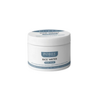 Pores Be Pure Rice Water Hair Mask | Grocsy