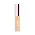 Lotus Make-Up Ecostay Insta-Hide Cr?e Concealer - Rich Shell | Grocsy