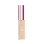 Lotus Make-Up Ecostay Insta-Hide Cr?e Concealer - Rich Shell | Grocsy