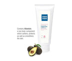 Mee Mee Smooth Liquid Talc | Grocsy