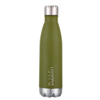 Dubblin Cip Cola Vacuum Bottle | Grocsy