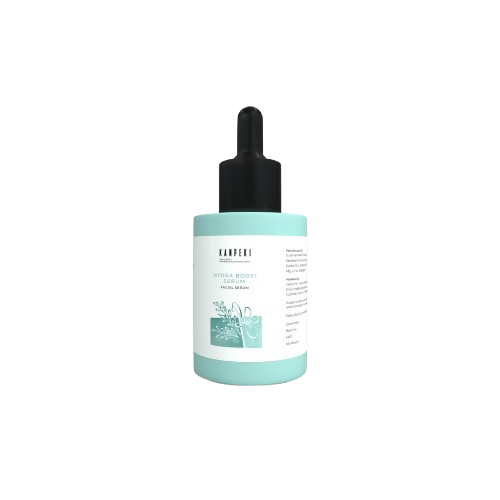 Kanpeki Hydra Boost Facial Serum | Grocsy