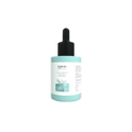 Kanpeki Hydra Boost Facial Serum | Grocsy