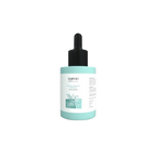 Kanpeki Hydra Boost Facial Serum | Grocsy