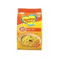 Sundrop Heart Classic Masala Oats With Millets | Grocsy