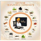 Sanyasi Joshila Tablets