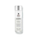 Kiehl's Daily Refining Milk Peel Toner With LHA And Almond Milk | Grocsy
