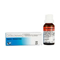 Dr. Reckeweg R5 Gastreu Drops | Grocsy